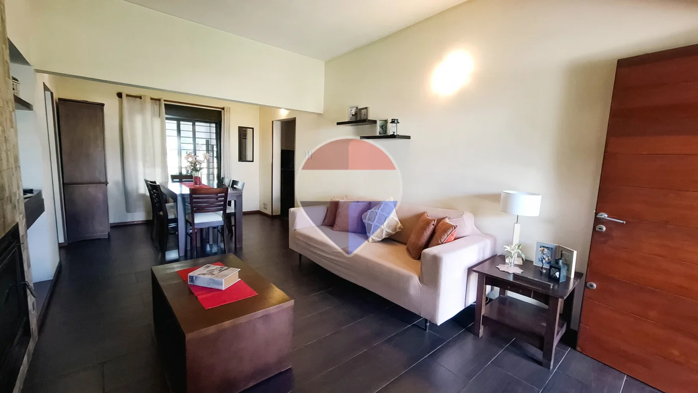 Casa en Ciudad de la Costa, propiedad 290890 -Imagen 17