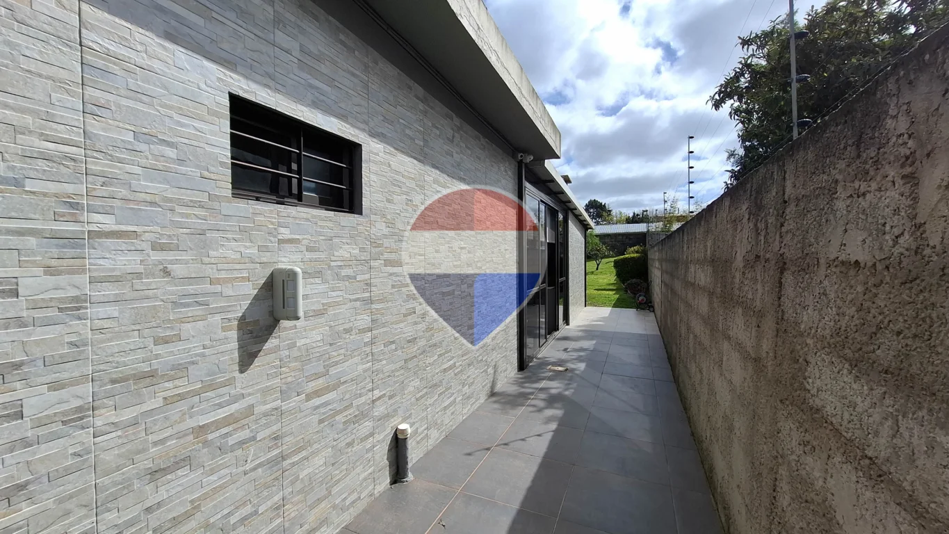 Casa en Ciudad de la Costa, propiedad 290890 -Imagen 29