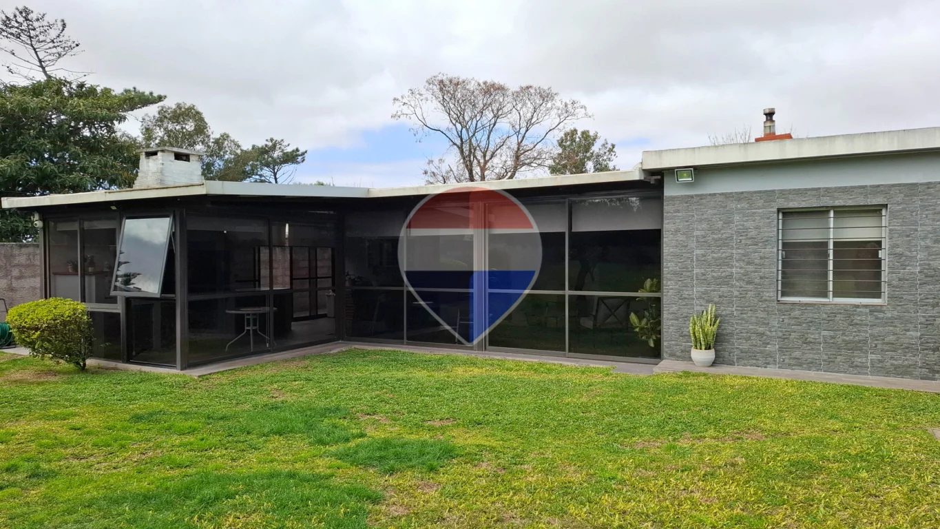 Casa en Ciudad de la Costa, propiedad 290890 -Imagen 37