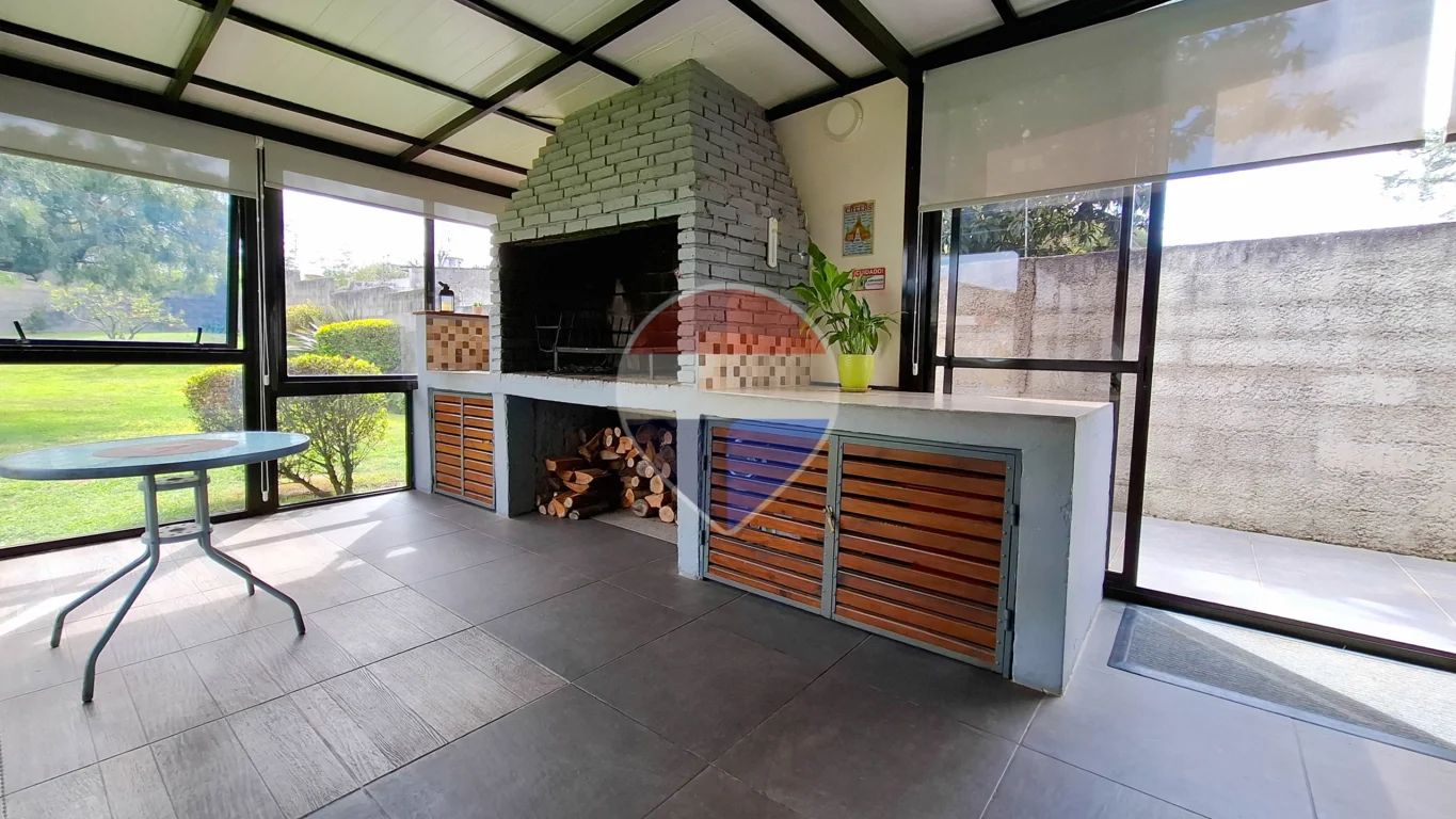 Casa en Ciudad de la Costa, propiedad 290890 -Imagen 27