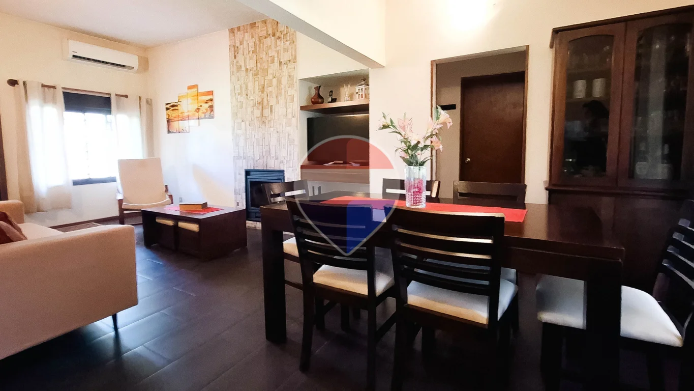 Casa en Ciudad de la Costa, propiedad 290890 -Imagen 28