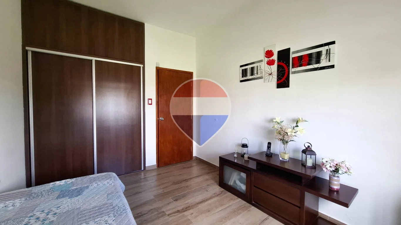 Casa en Ciudad de la Costa, propiedad 290890 -Imagen 10