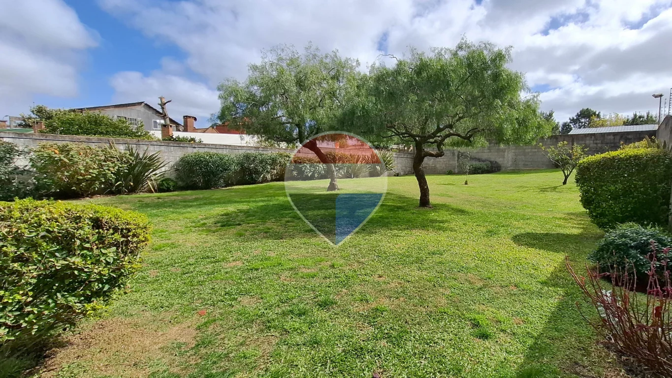Casa en Ciudad de la Costa, propiedad 290890 -Imagen 34