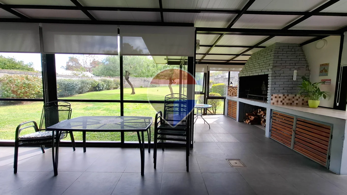Casa en Ciudad de la Costa, propiedad 290890 -Imagen 26