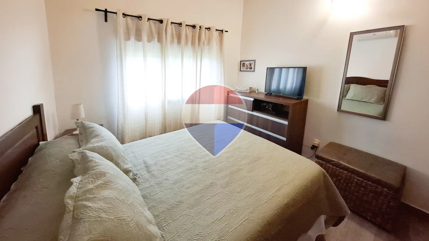 Casa en Ciudad de la Costa, propiedad 290890 -Imagen 25