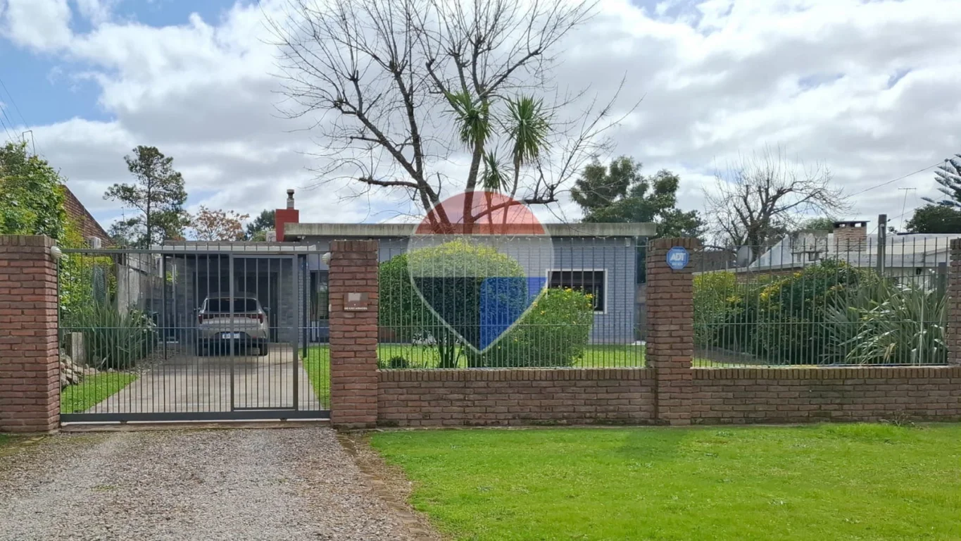 Casa en Ciudad de la Costa, propiedad 290890 -Imagen 1