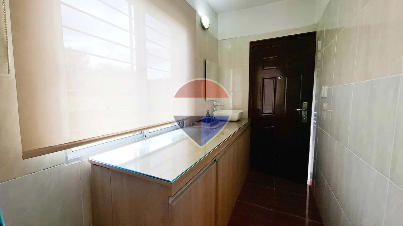 Casa en Ciudad de la Costa, propiedad 290890 -Imagen 13