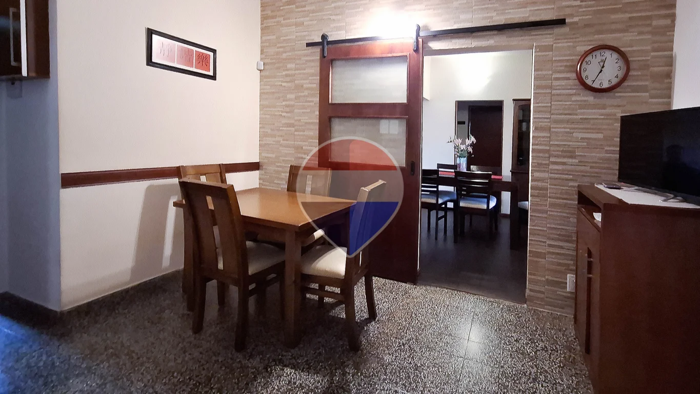Casa en Ciudad de la Costa, propiedad 290890 -Imagen 21