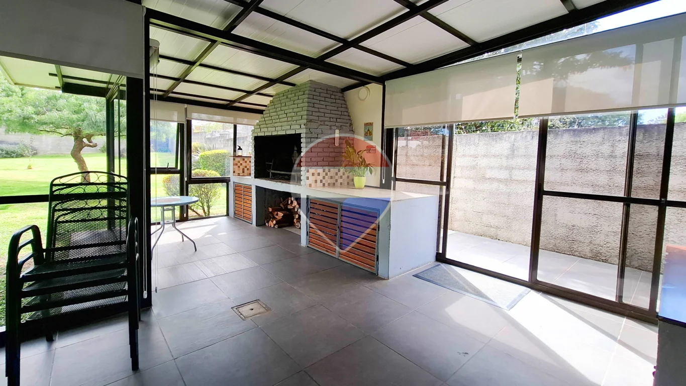 Casa en Ciudad de la Costa, propiedad 290890 -Imagen 20