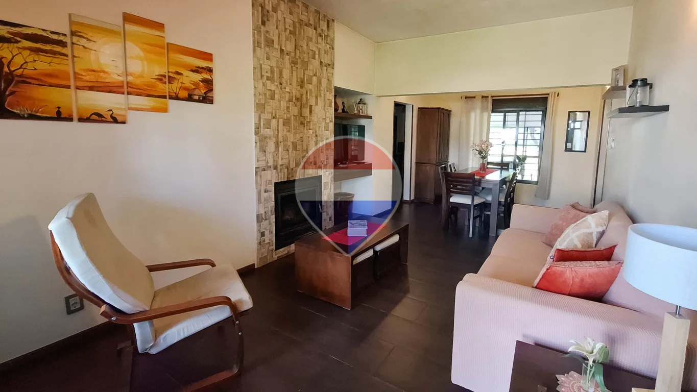 Casa en Ciudad de la Costa, propiedad 290890 -Imagen 18