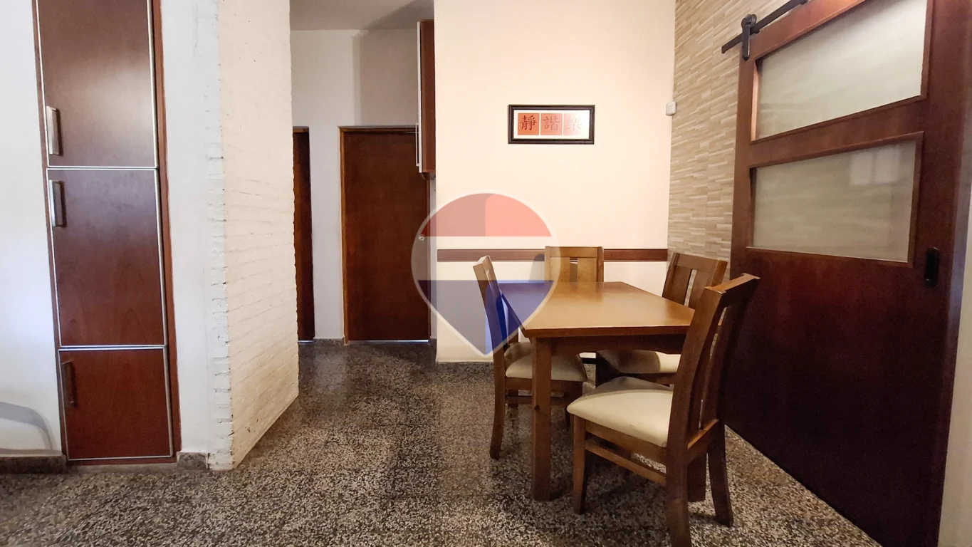 Casa en Ciudad de la Costa, propiedad 290890 -Imagen 31