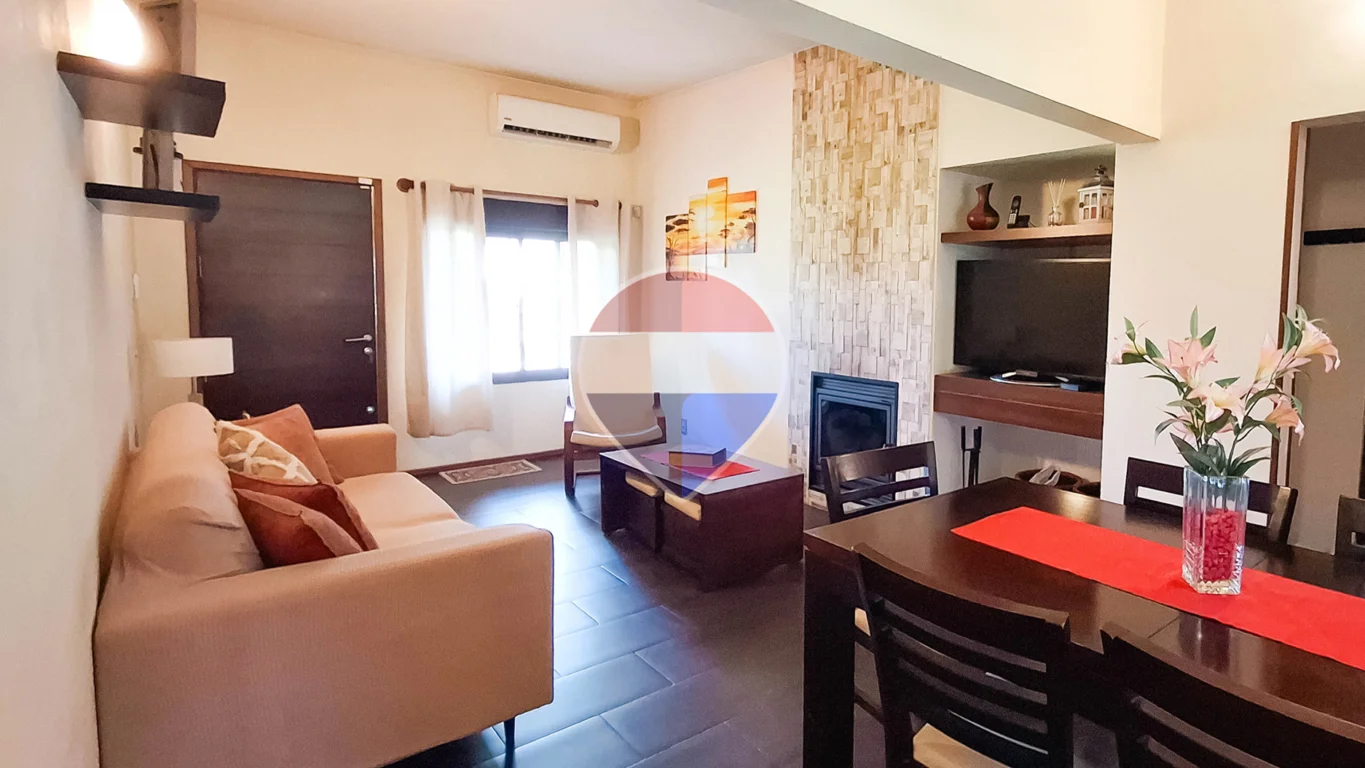 Casa en Ciudad de la Costa, propiedad 290890 -Imagen 3