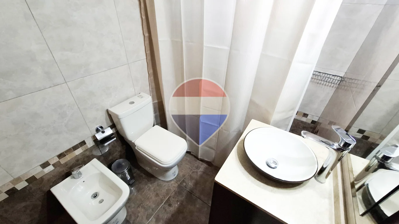 Casa en Ciudad de la Costa, propiedad 290890 -Imagen 11