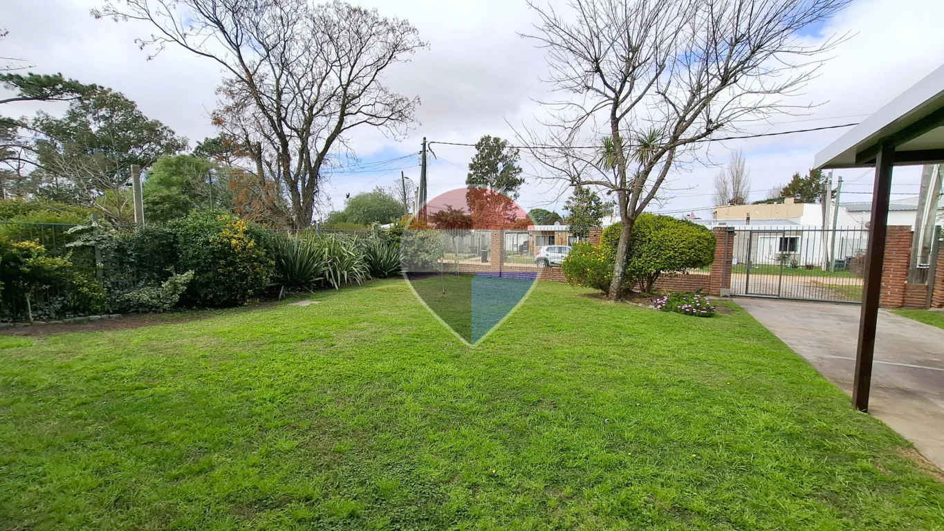 Casa en Ciudad de la Costa, propiedad 290890 -Imagen 44