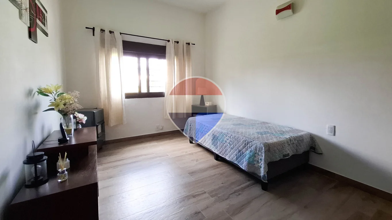 Casa en Ciudad de la Costa, propiedad 290890 -Imagen 7
