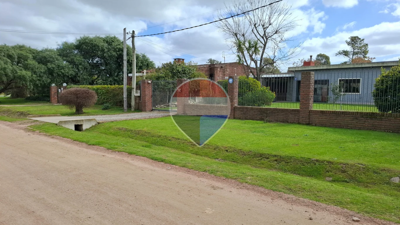 Casa en Ciudad de la Costa, propiedad 290890 -Imagen 38