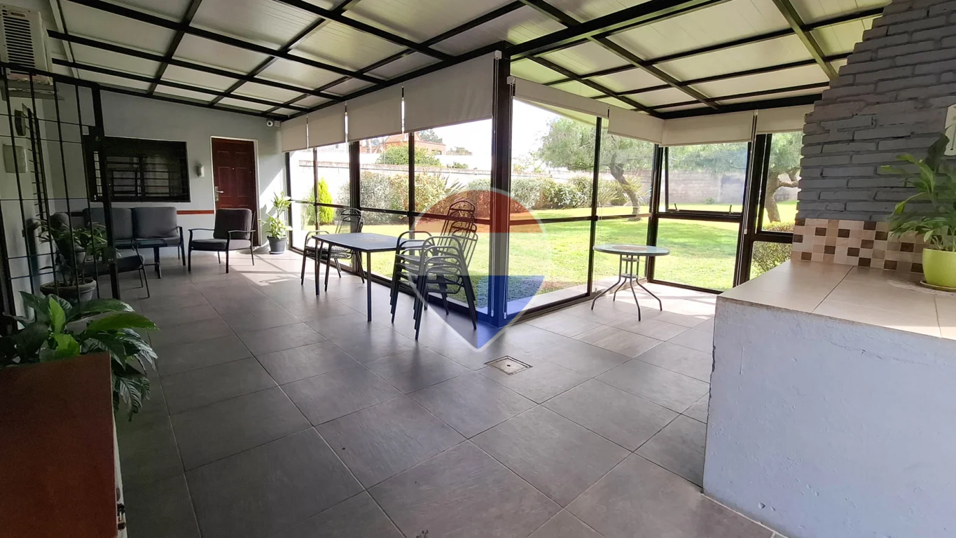 Casa en Ciudad de la Costa, propiedad 290890 -Imagen 9