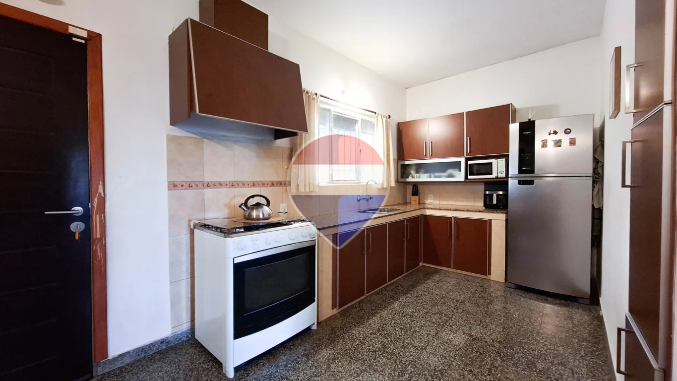 Casa en Ciudad de la Costa, propiedad 290890 -Imagen 23