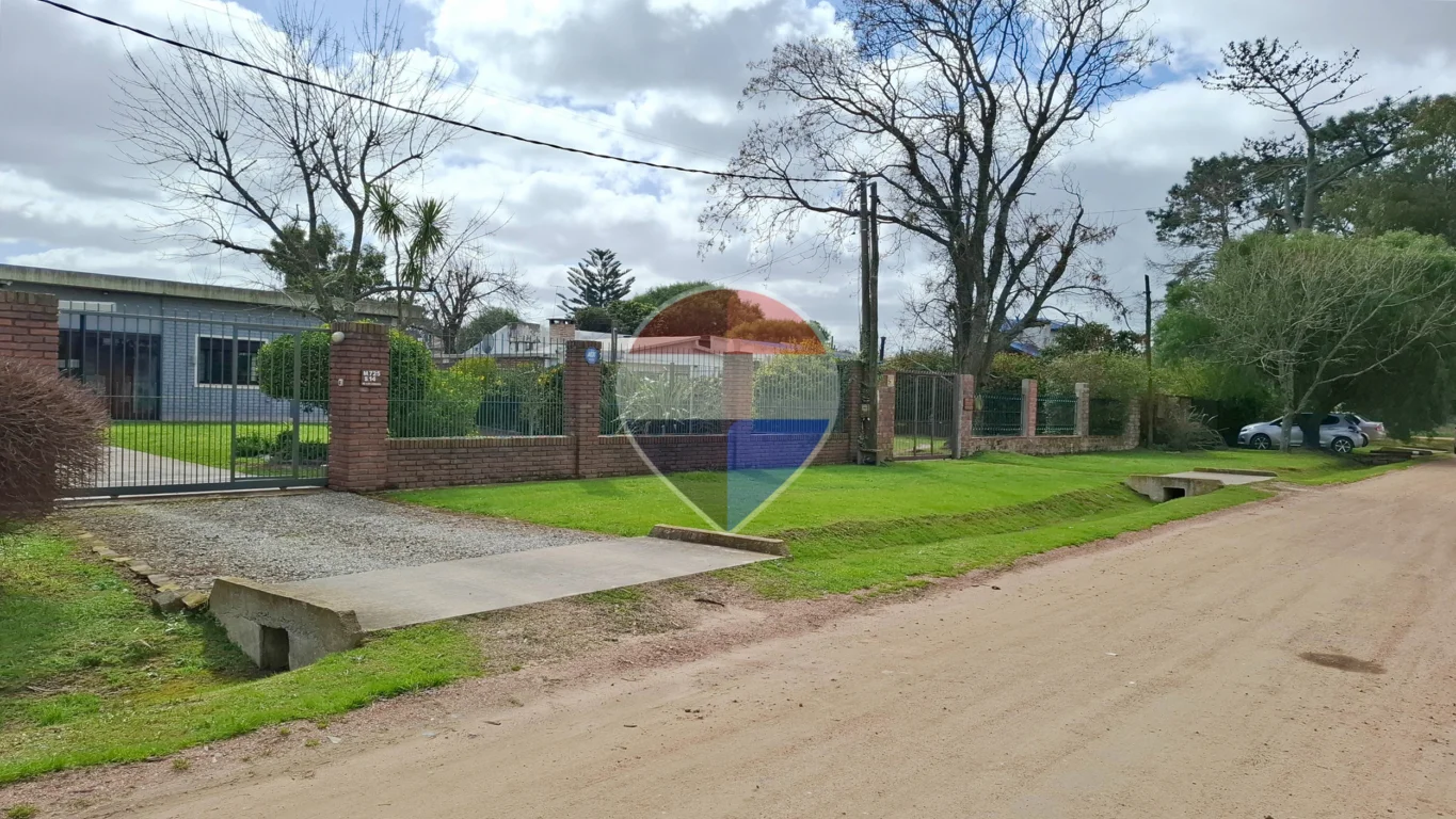 Casa en Ciudad de la Costa, propiedad 290890 -Imagen 36