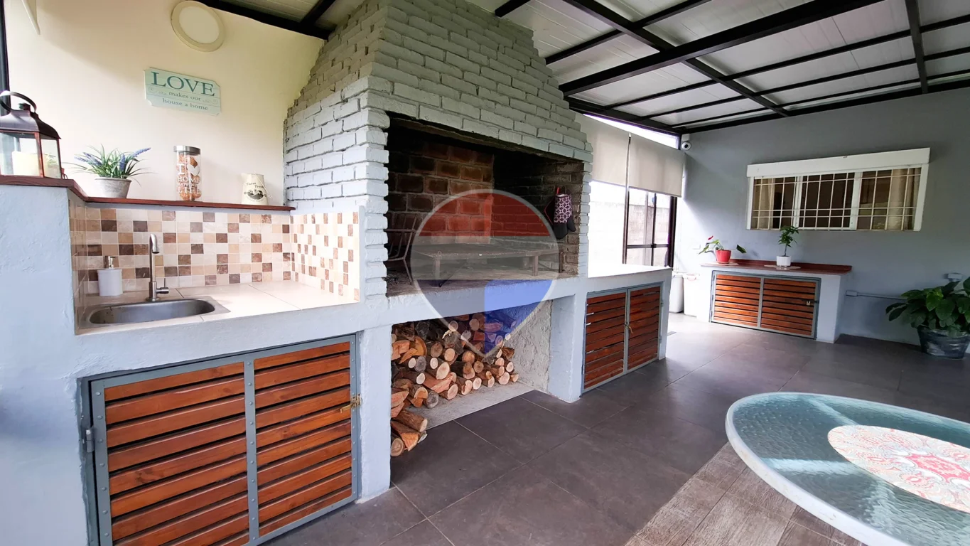 Casa en Ciudad de la Costa, propiedad 290890 -Imagen 22