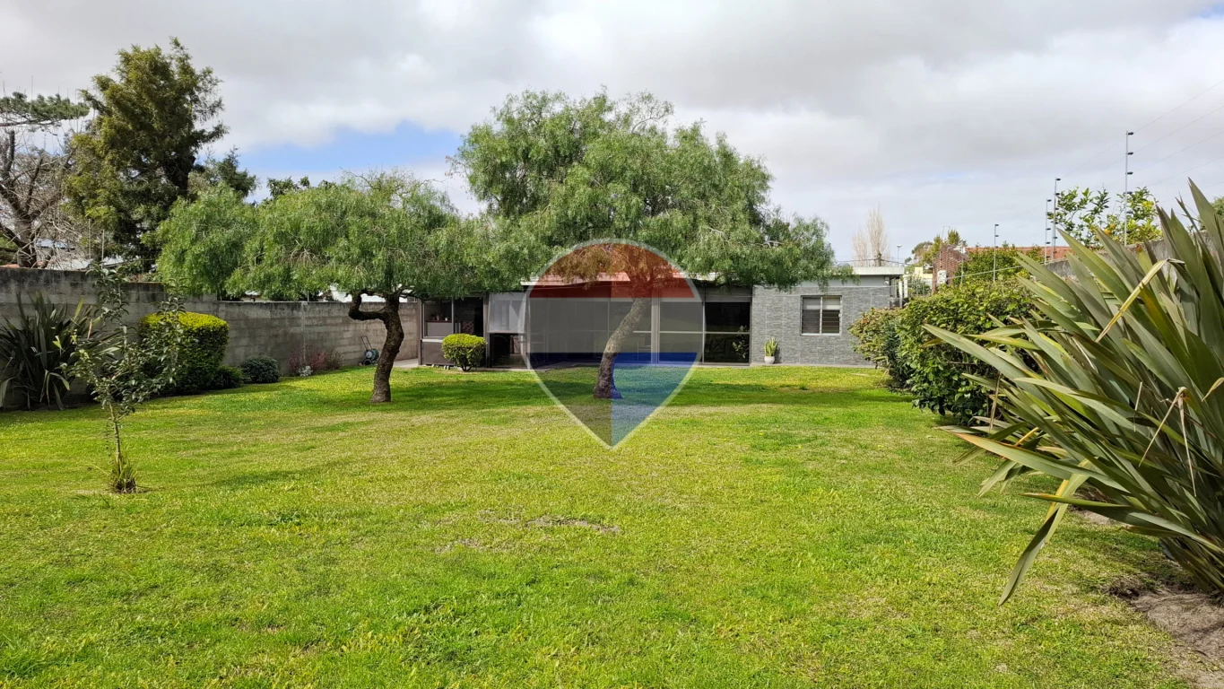 Casa en Ciudad de la Costa, propiedad 290890 -Imagen 45