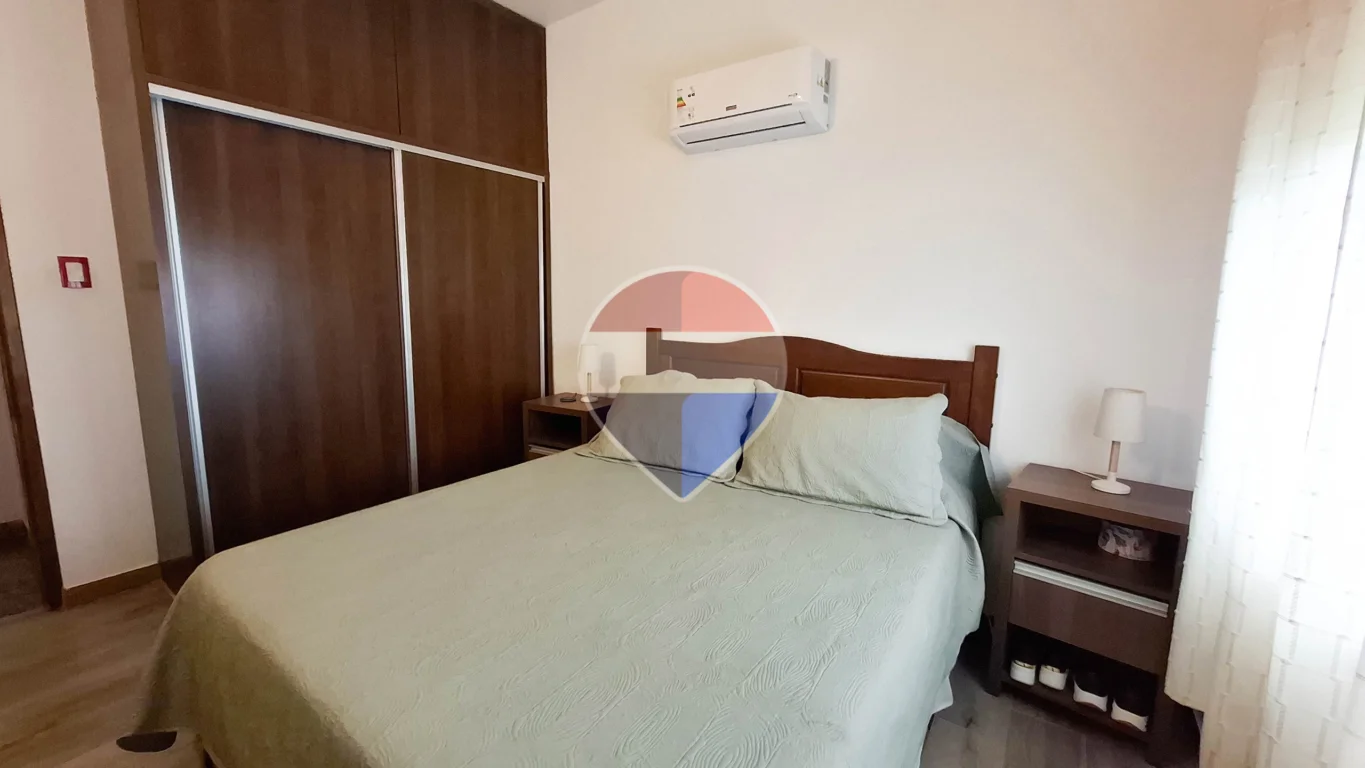 Casa en Ciudad de la Costa, propiedad 290890 -Imagen 8