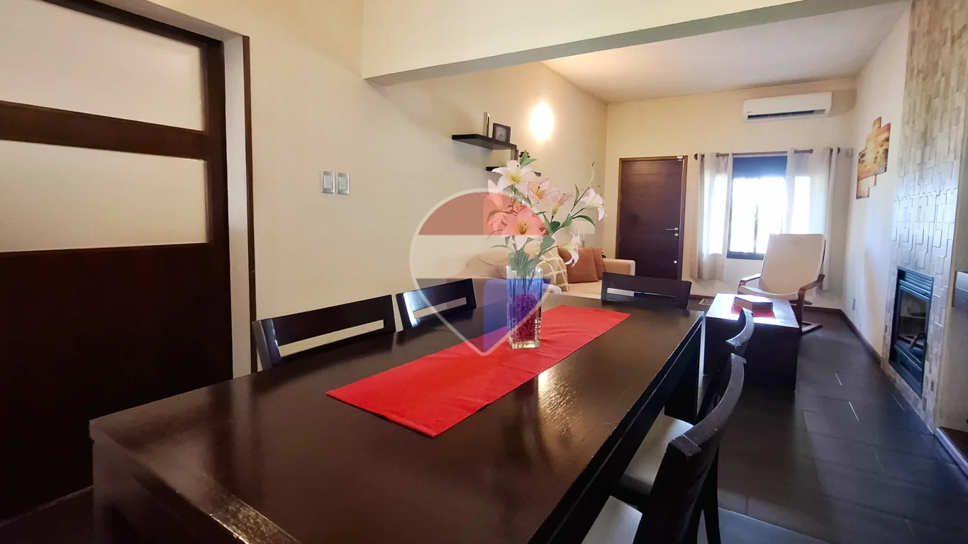 Casa en Ciudad de la Costa, propiedad 290890 -Imagen 14
