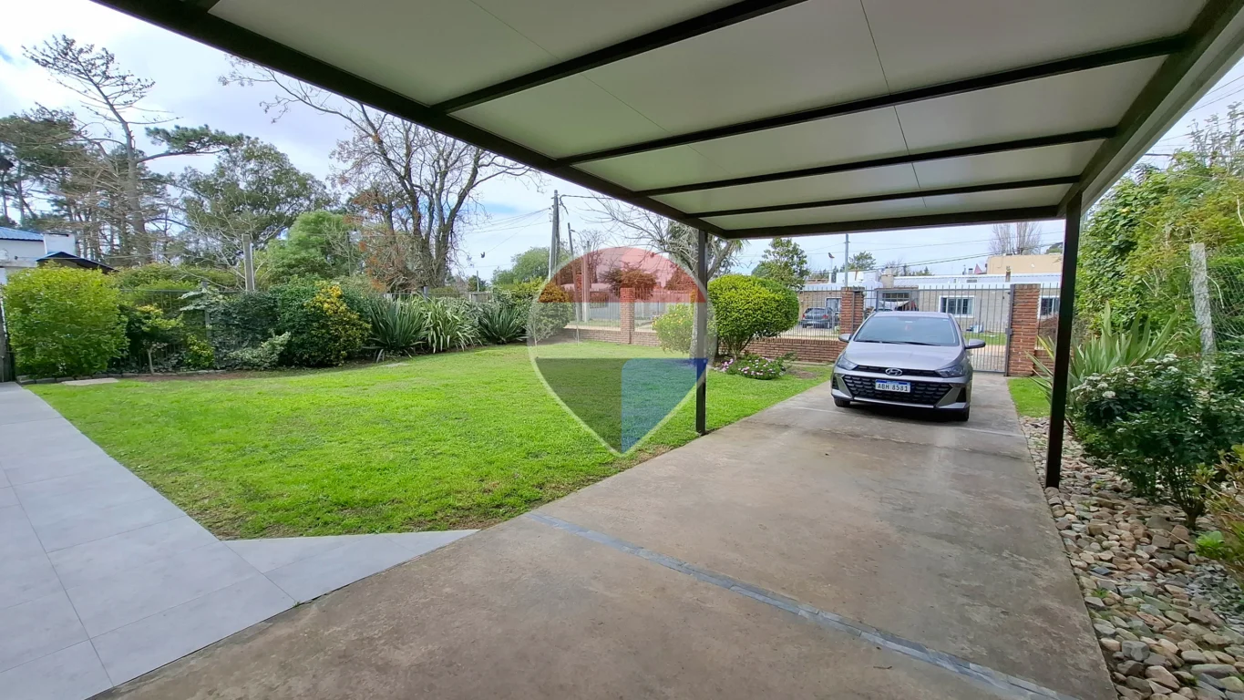 Casa en Ciudad de la Costa, propiedad 290890 -Imagen 35