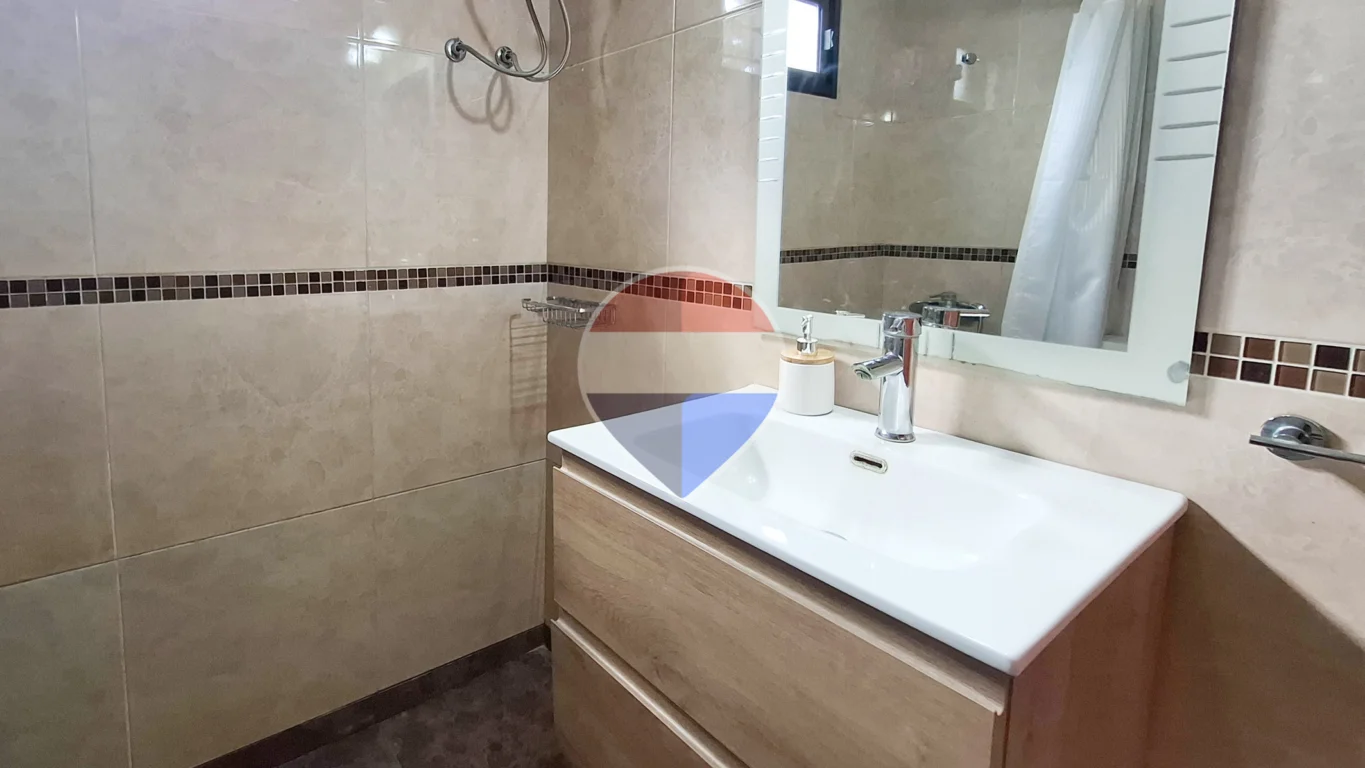Casa en Ciudad de la Costa, propiedad 290890 -Imagen 5