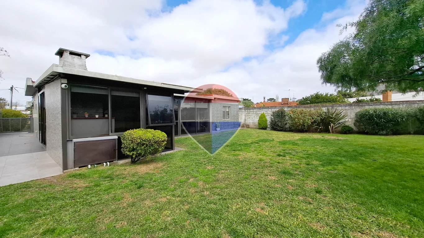 Casa en Ciudad de la Costa, propiedad 290890 -Imagen 40