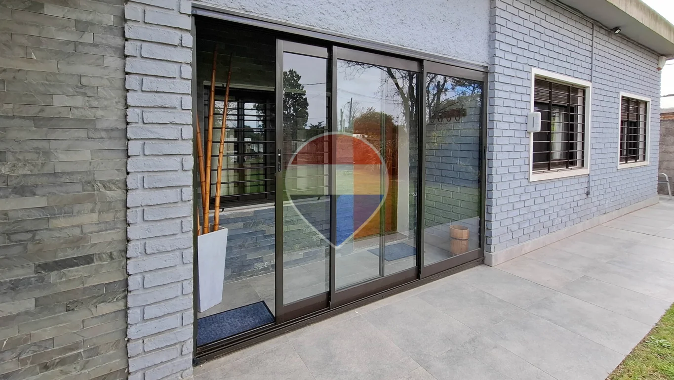 Casa en Ciudad de la Costa, propiedad 290890 -Imagen 12