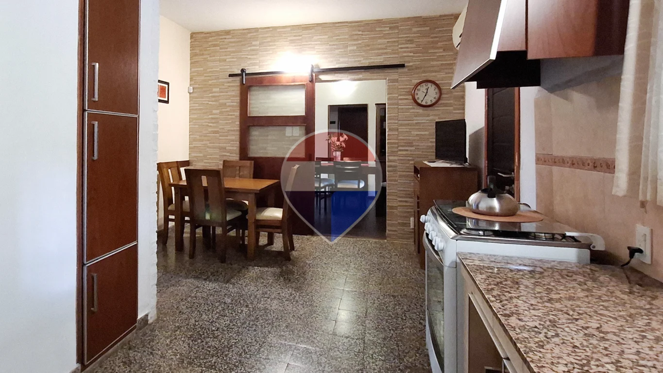 Casa en Ciudad de la Costa, propiedad 290890 -Imagen 4