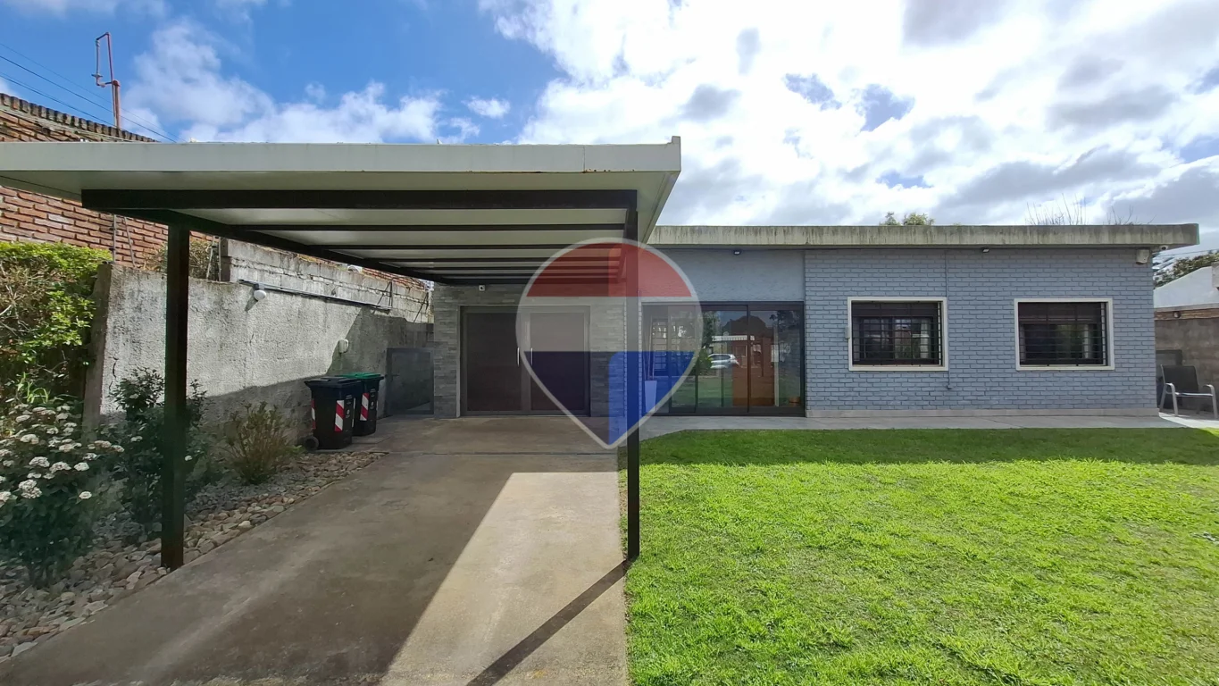Casa en Ciudad de la Costa, propiedad 290890 -Imagen 30