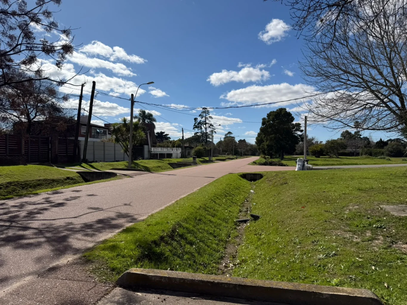 Terreno en Solymar, propiedad 291450 -Imagen 3