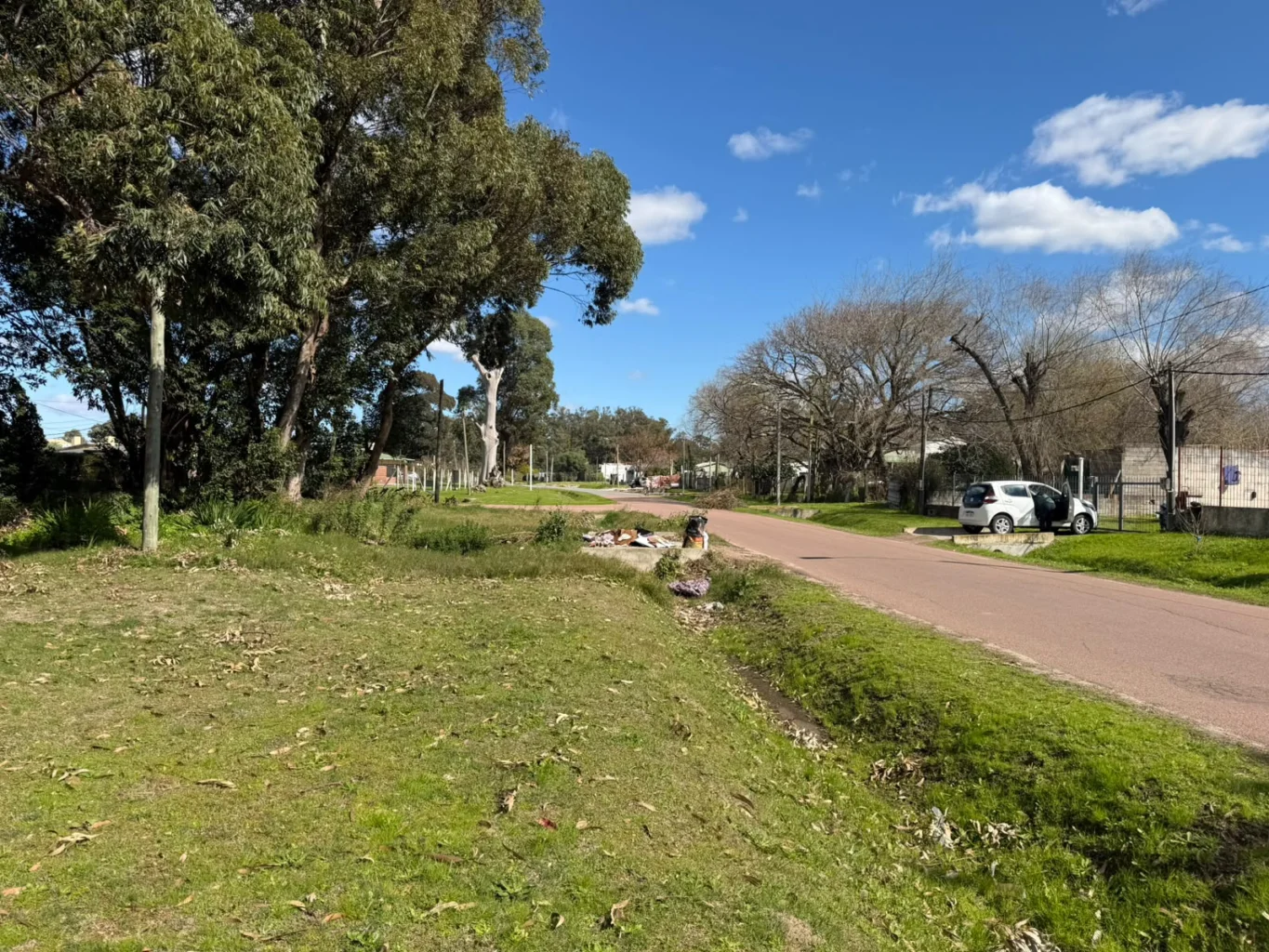 Terreno en Solymar, propiedad 291450 -Imagen 4