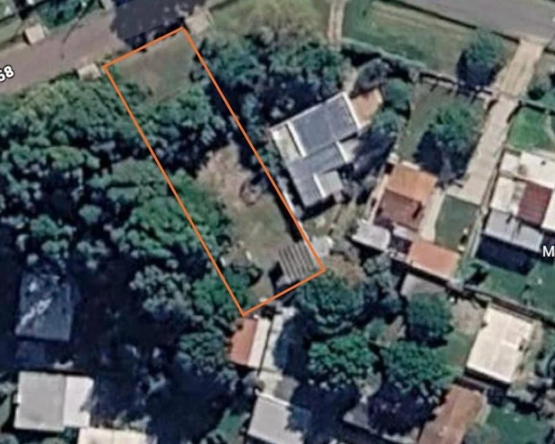Terreno en Solymar, propiedad 291450 -Imagen 1