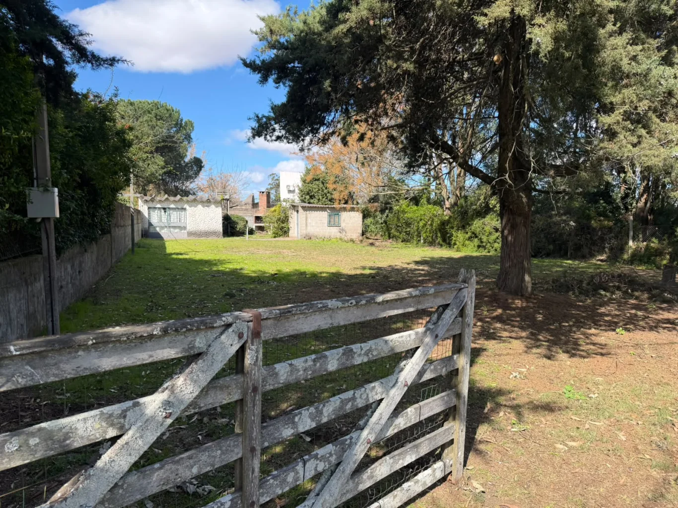Terreno en Solymar, propiedad 291450 -Imagen 2