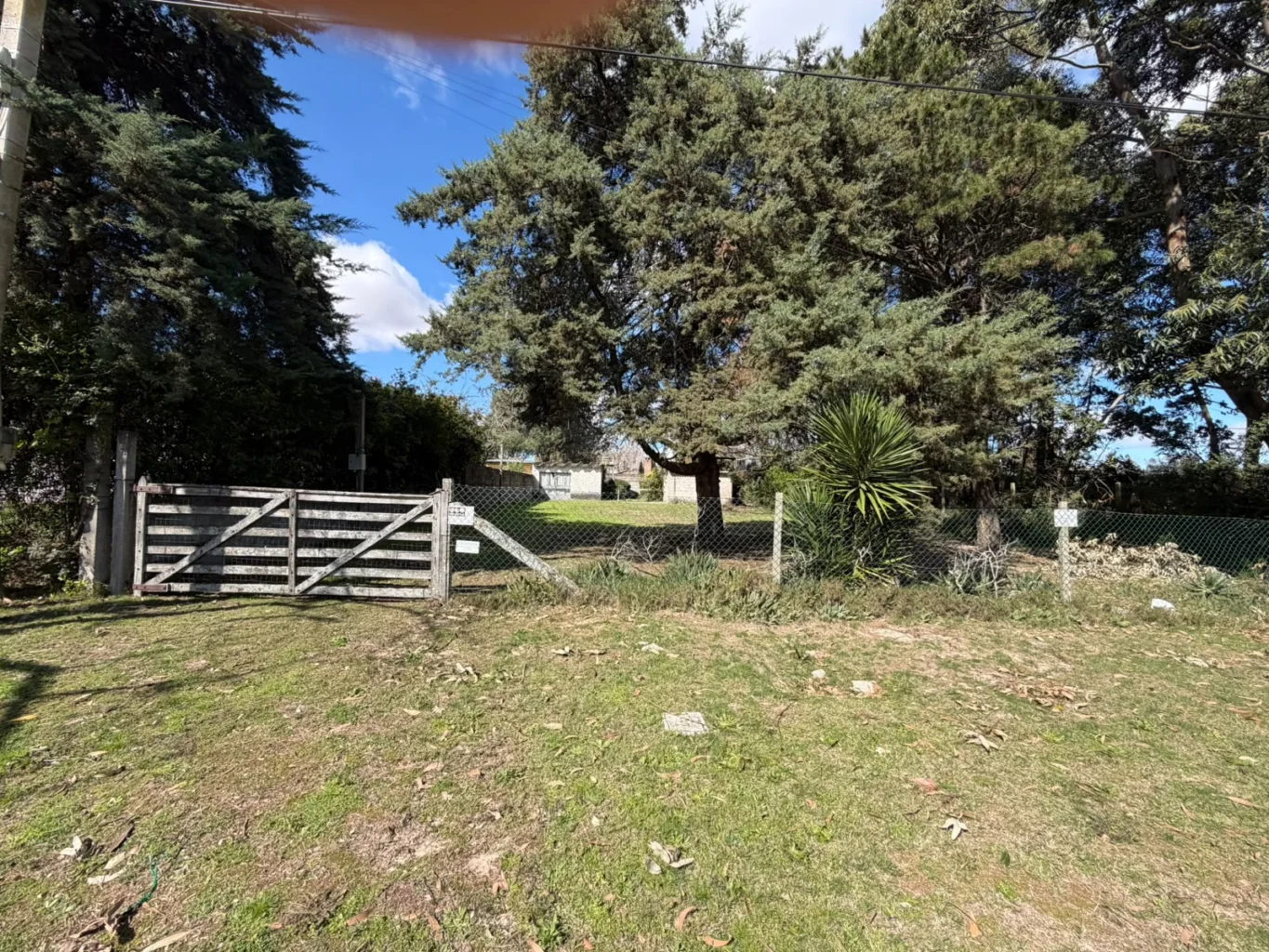Terreno en Solymar, propiedad 291450 -Imagen 5