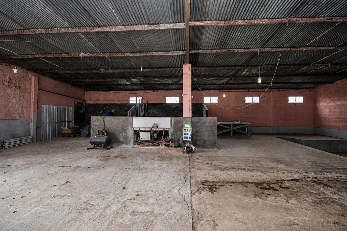 Chacra en Barros Blancos, propiedad 292249 -Imagen 14
