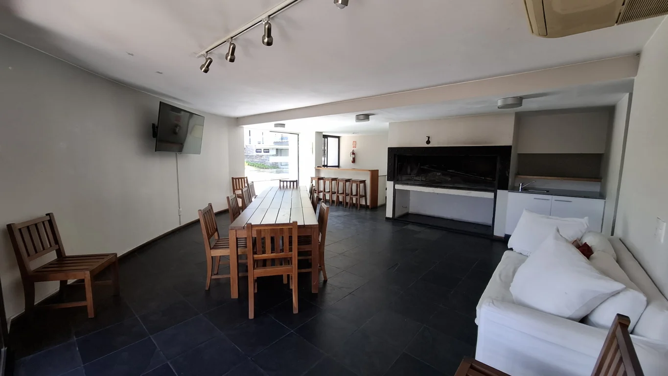 Apartamento en Av. de las Americas, propiedad 292672 -Imagen 11