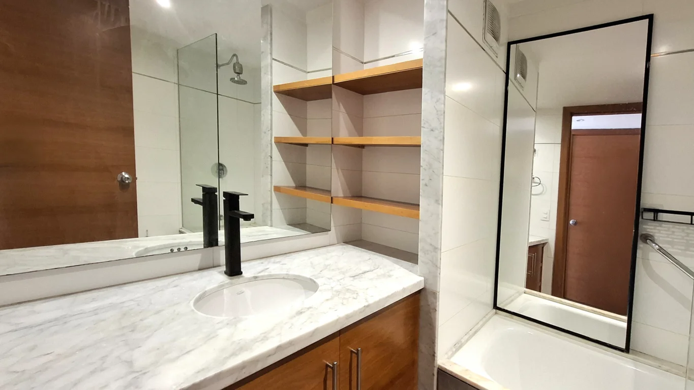 Apartamento en Av. de las Americas, propiedad 292672 -Imagen 7