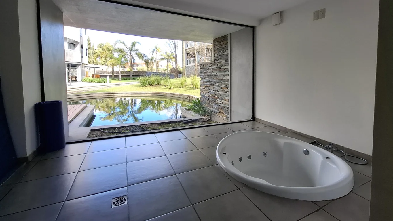 Apartamento en Av. de las Americas, propiedad 292672 -Imagen 10