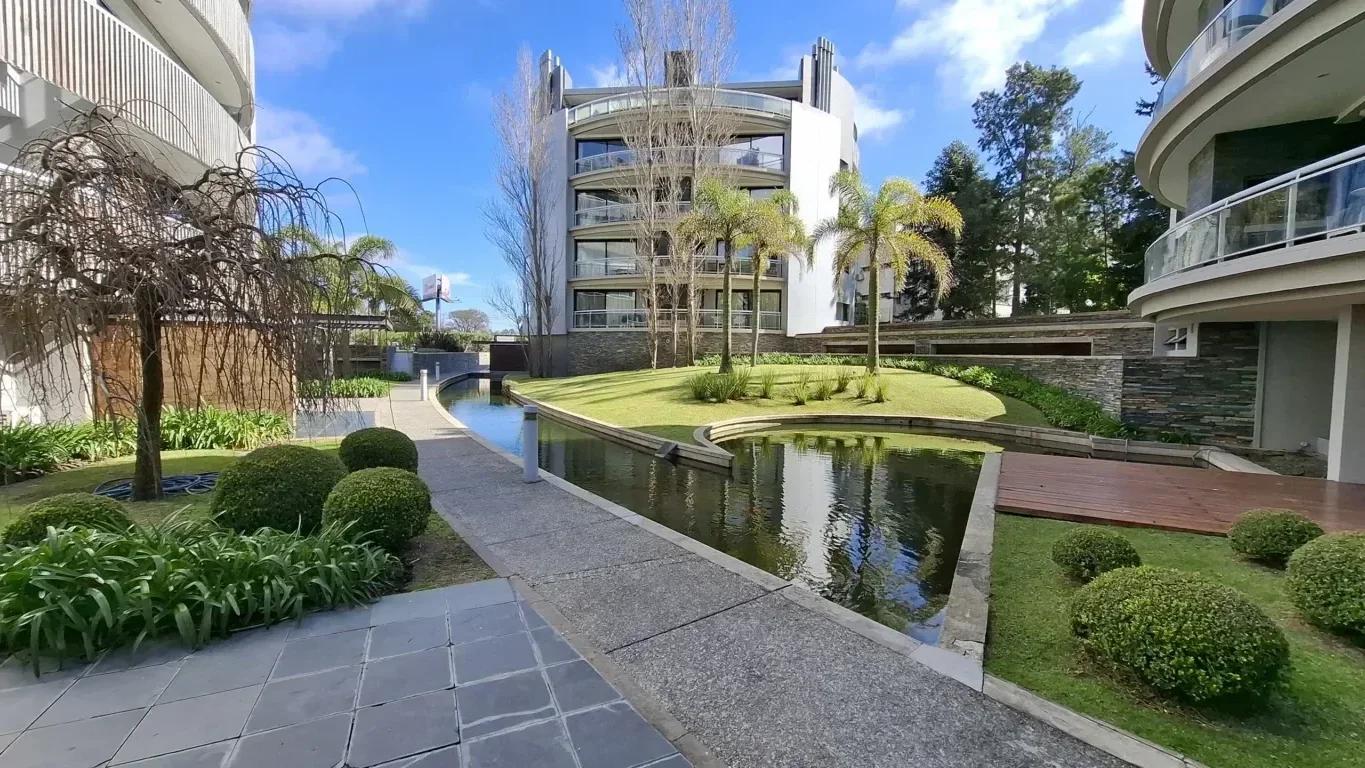Apartamento en Av. de las Americas, propiedad 292672 -Imagen 1