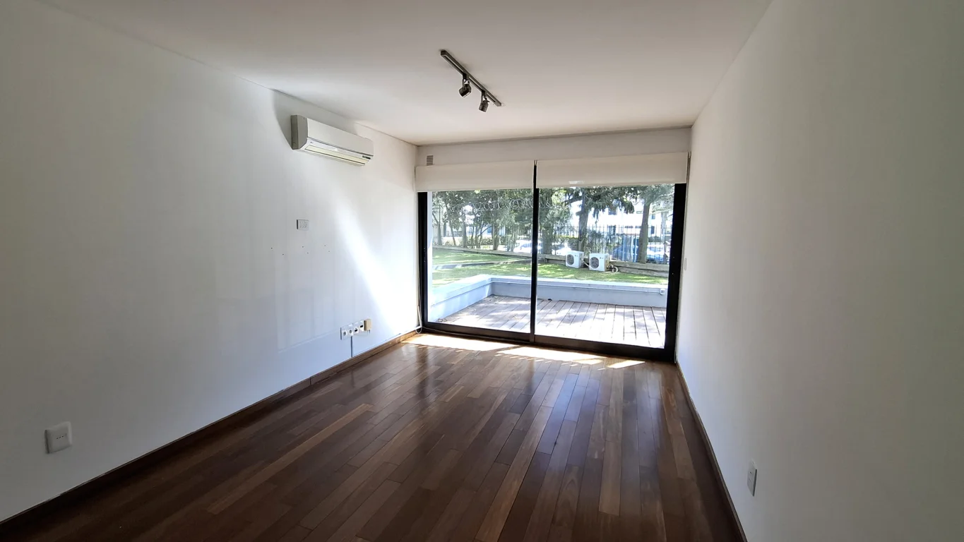 Apartamento en Av. de las Americas, propiedad 292672 -Imagen 2