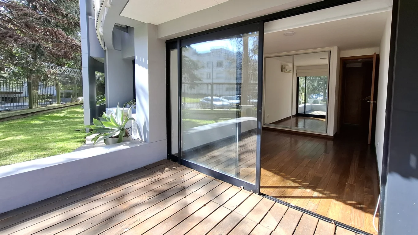 Apartamento en Av. de las Americas, propiedad 292672 -Imagen 5