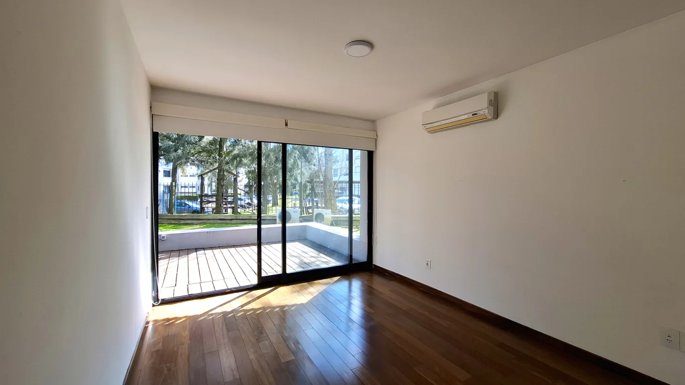 Apartamento en Av. de las Americas, propiedad 292672 -Imagen 4