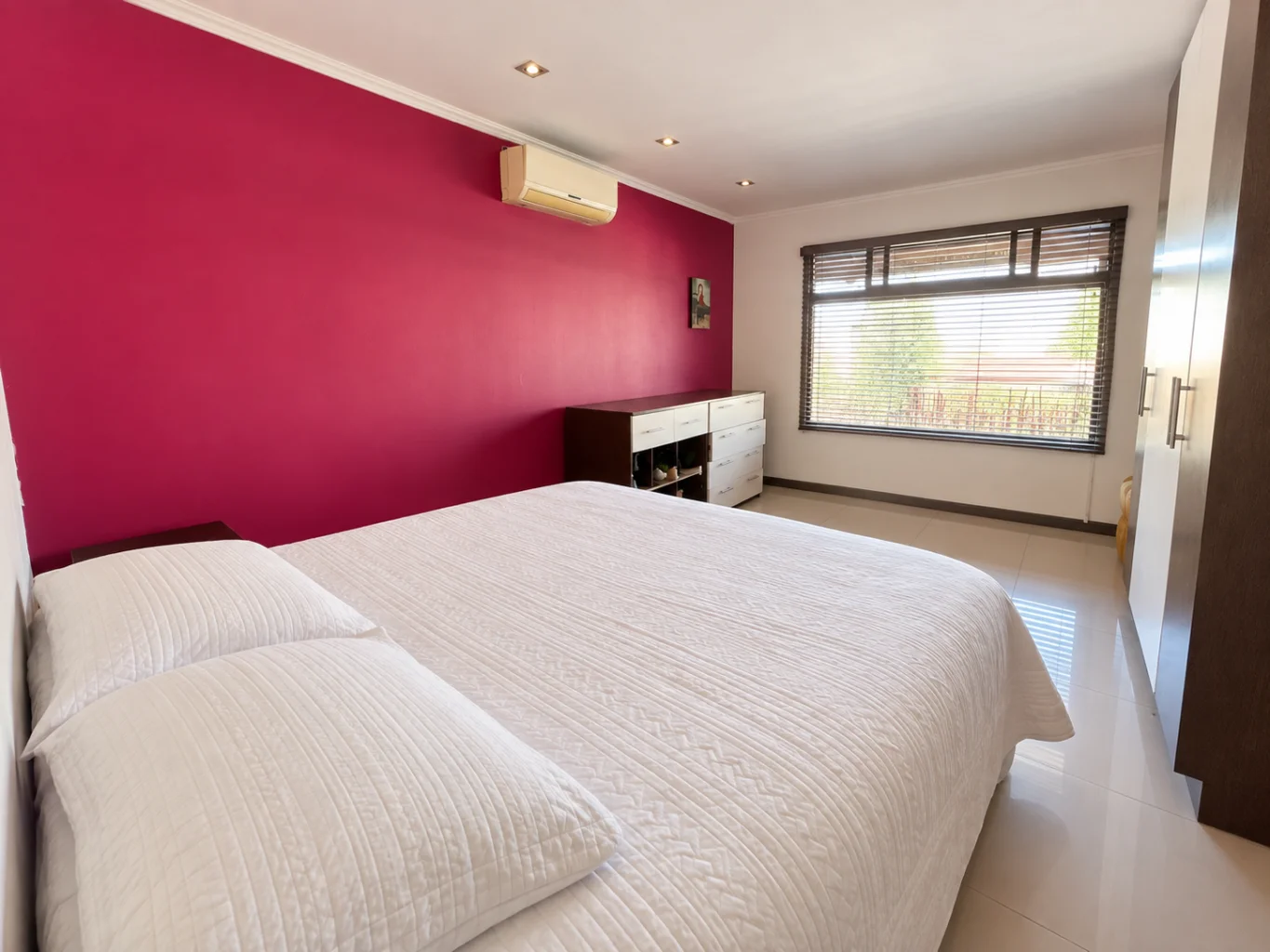 Casa en Lomas de Solymar, propiedad 295721 -Imagen 7