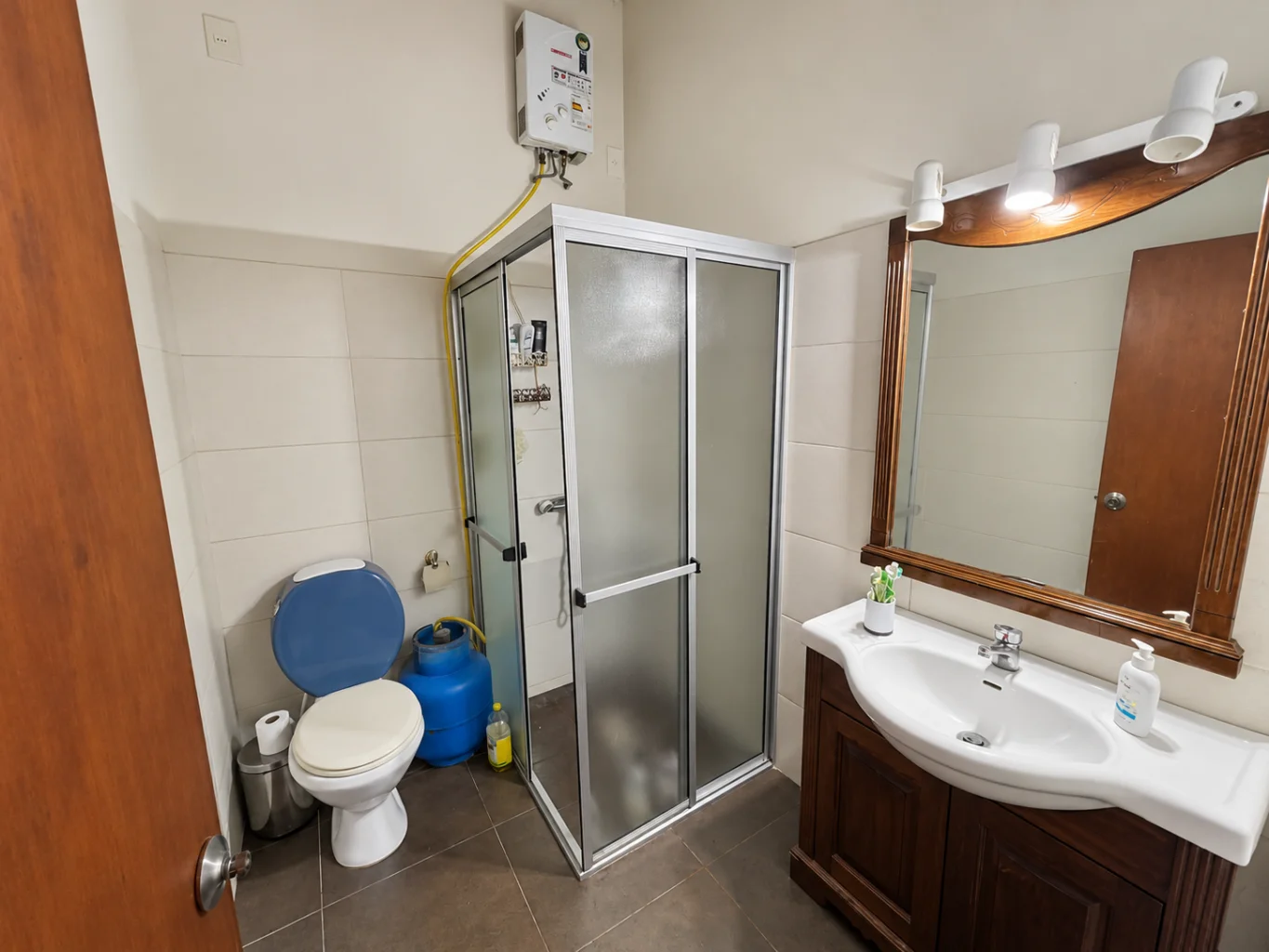 Casa en Lomas de Solymar, propiedad 295721 -Imagen 18