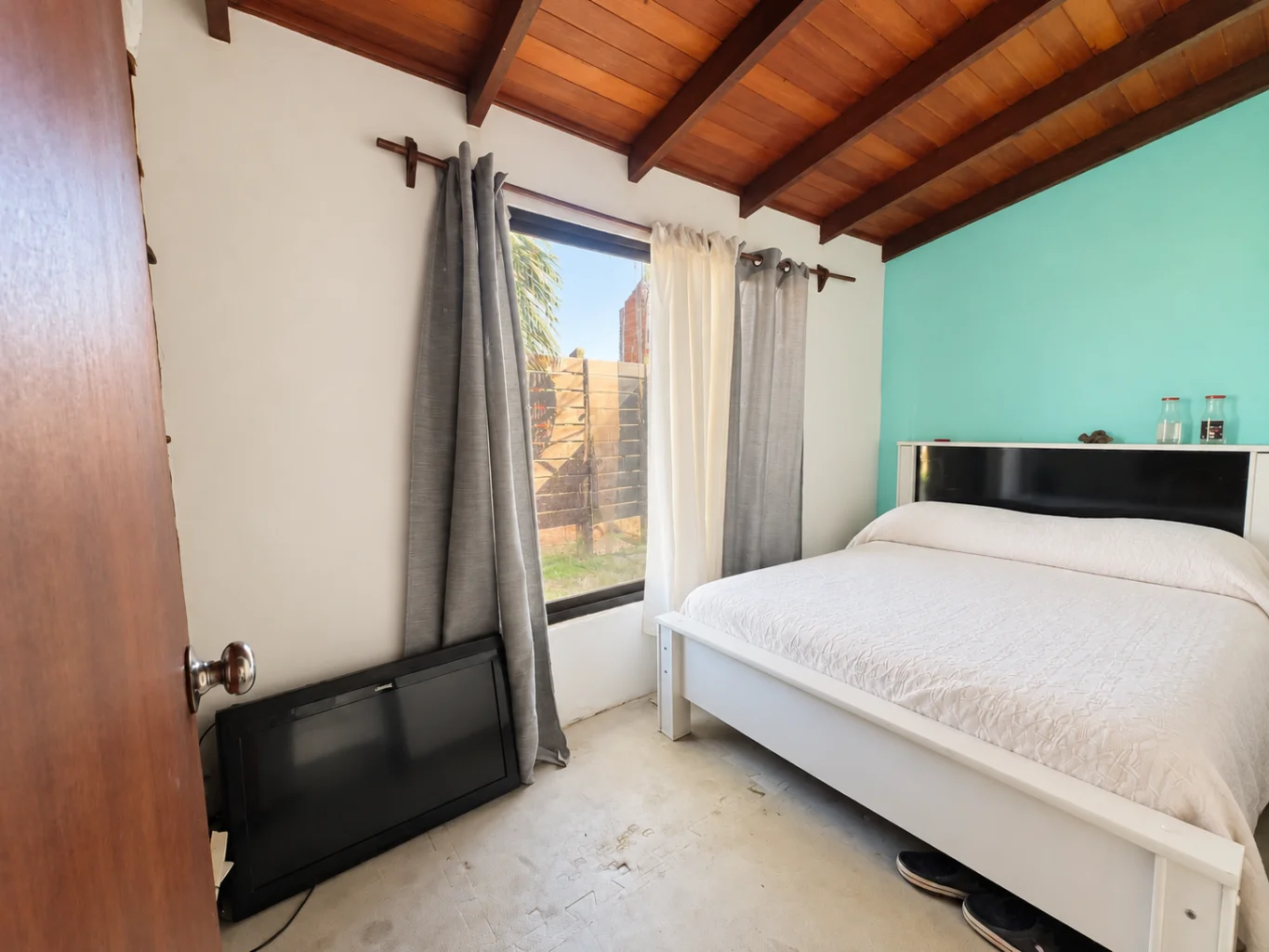 Casa en Lomas de Solymar, propiedad 295721 -Imagen 14