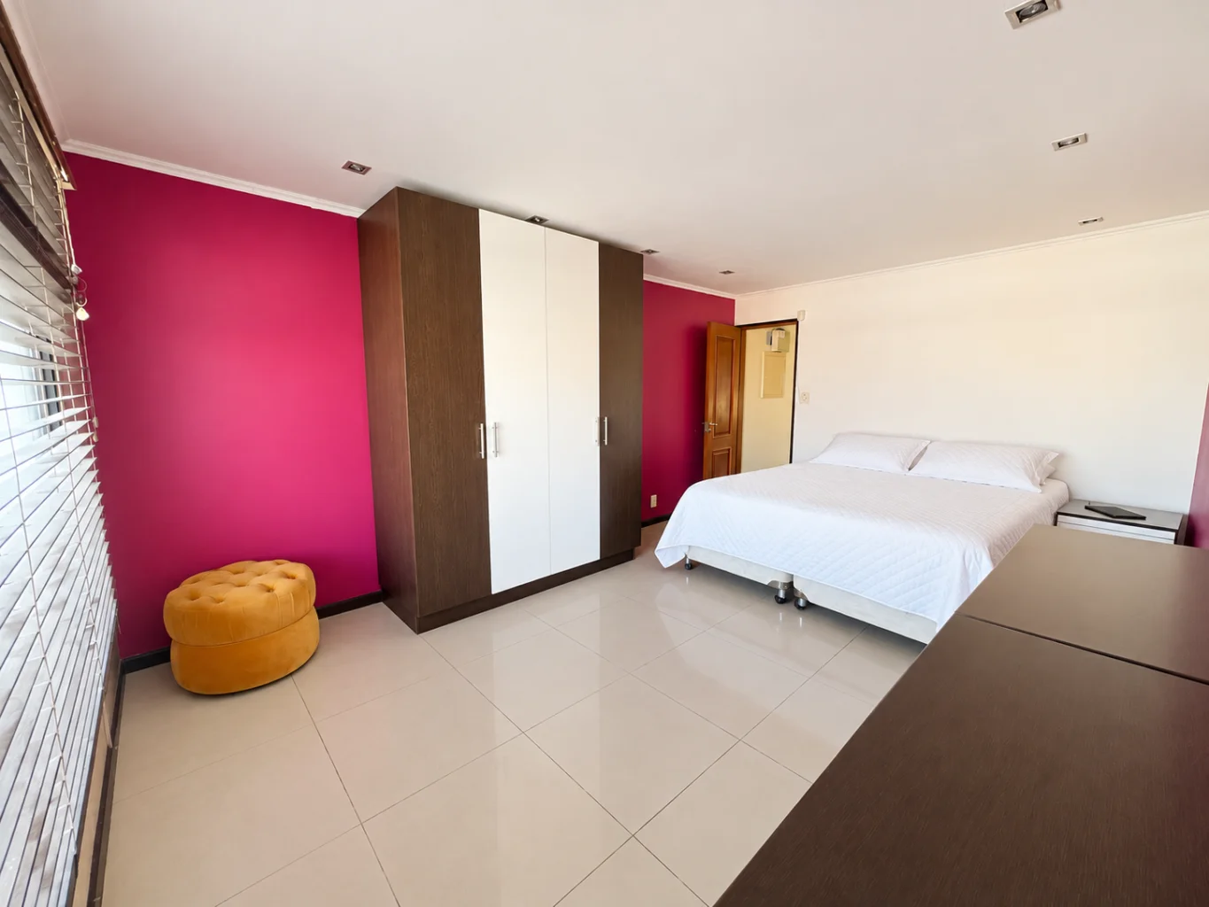 Casa en Lomas de Solymar, propiedad 295721 -Imagen 8
